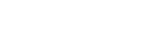 DACC_logo-bw
